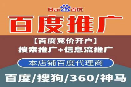 初创企业如何通过网站sem托管快速崛起
